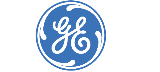 GE